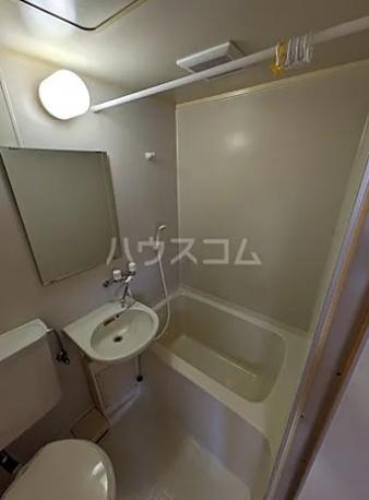 クレスト・センバ