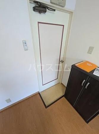 クレスト・センバ