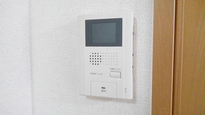 クレースト１