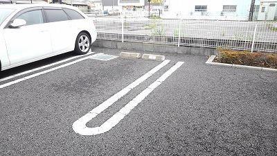 クレースト１