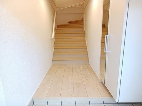 アバンツァート岩槻