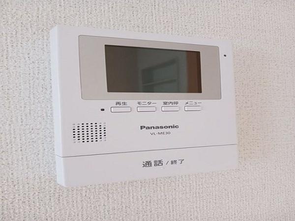 アバンツァート岩槻