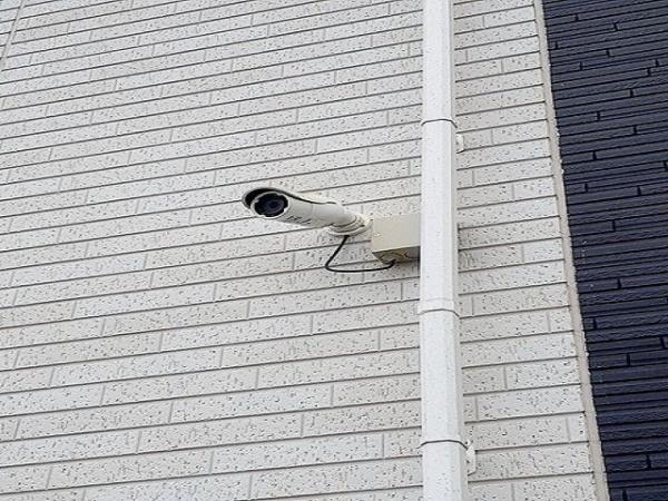 アバンツァート岩槻