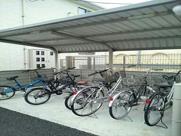 アバンツァート岩槻