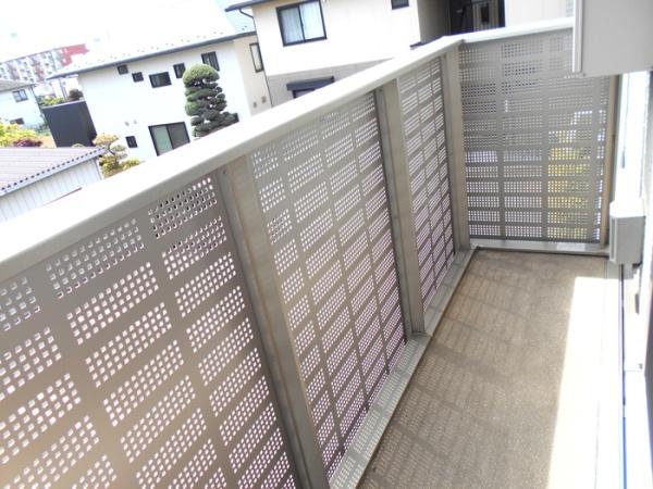 エスポワールＢ（緑町）