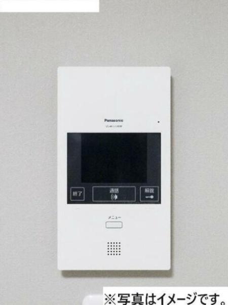 春日部市備後西１丁目のアパート
