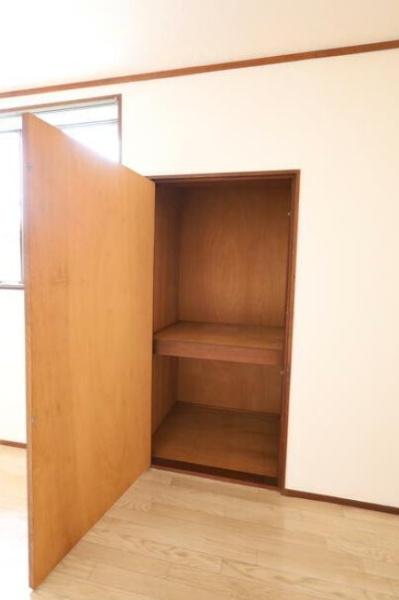 春日部市上蛭田貸戸建