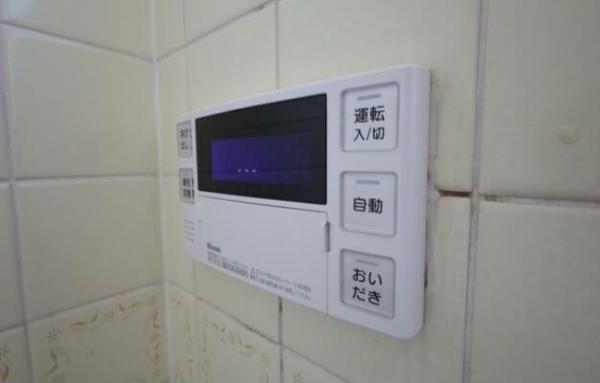 春日部市上蛭田貸戸建