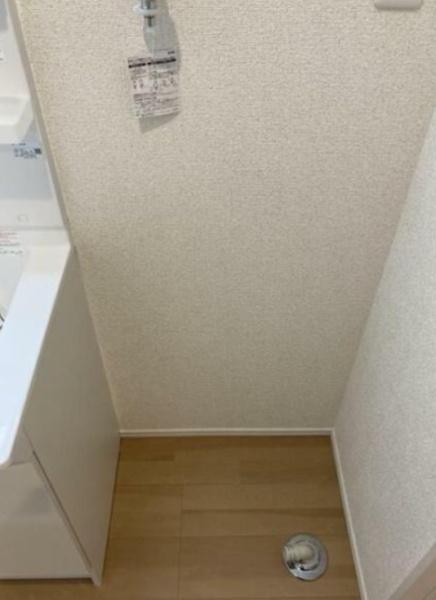 フォーレ春日部