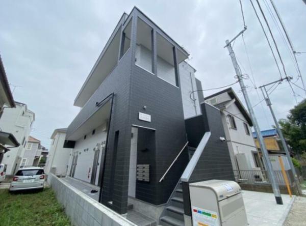 ＣＢ春日部カルモ