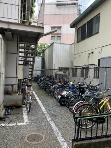 ベル島田