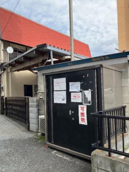 ベル島田