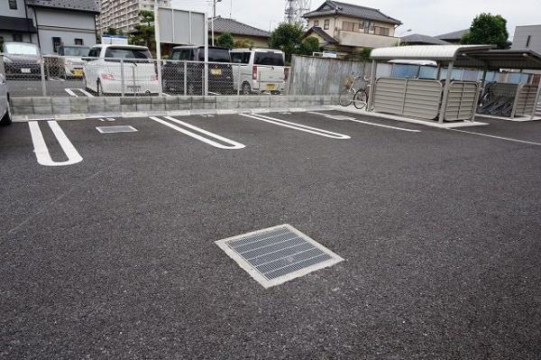 ブローテ