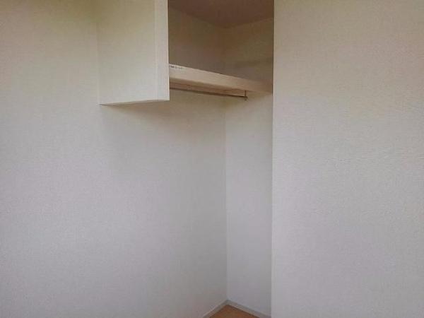 エストレーラ