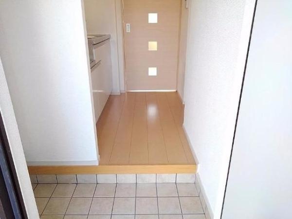 エストレーラ