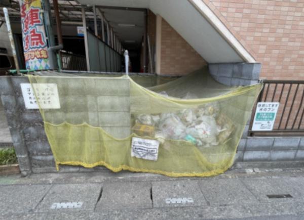 パレス・ユートピア