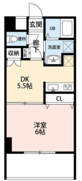 メゾン・ド・モエ