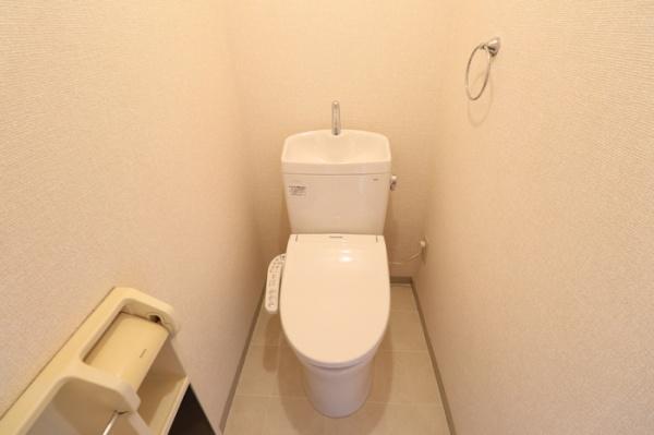 アティアス春日部
