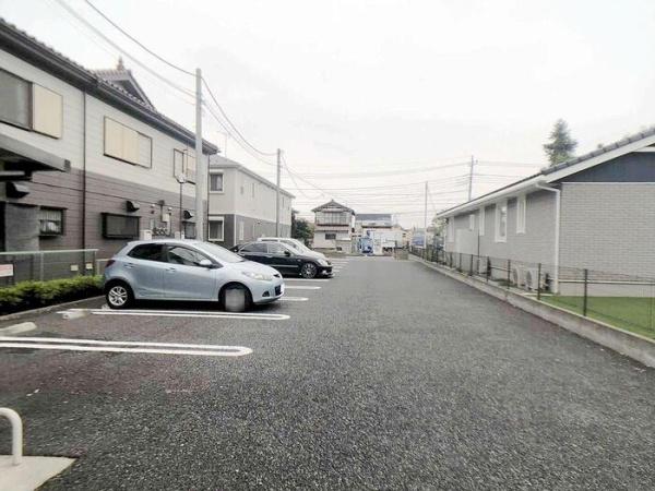 フォルトゥーナ