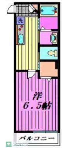 Ｍａｒｋ　Ｄｕｏ一ノ割２