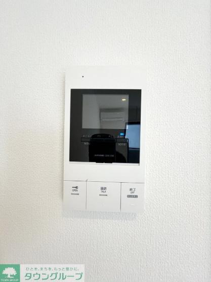 Ｍａｒｋ　Ｄｕｏ一ノ割２