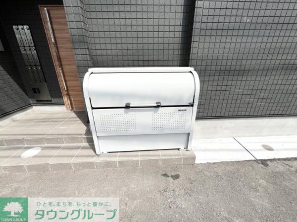 Ｍａｒｋ　Ｄｕｏ一ノ割２