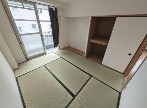 セルアーモスナダ２