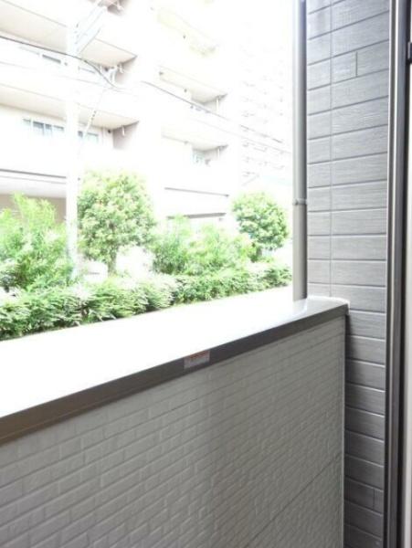 アークシティ春日部