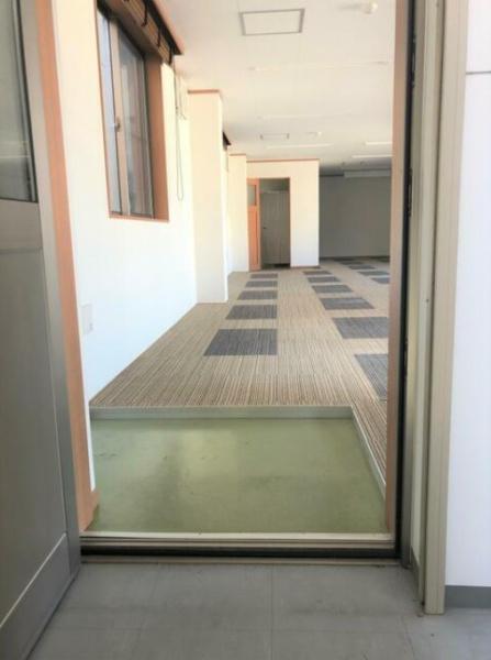 寿ビル