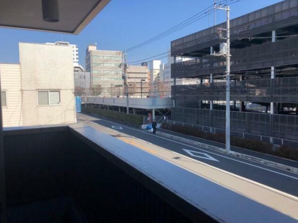 寿ビル