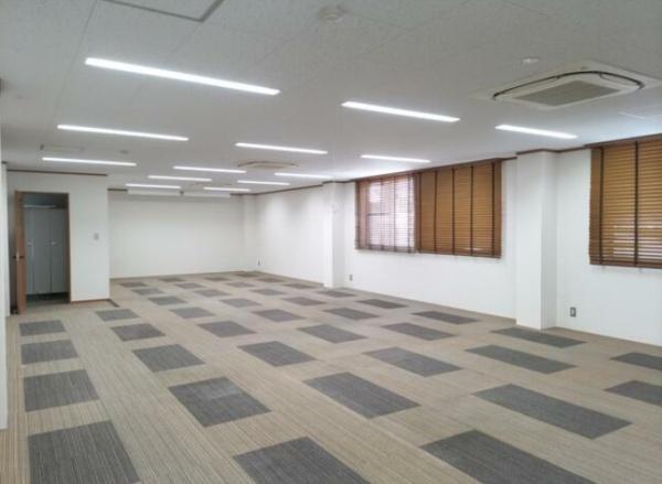 寿ビル