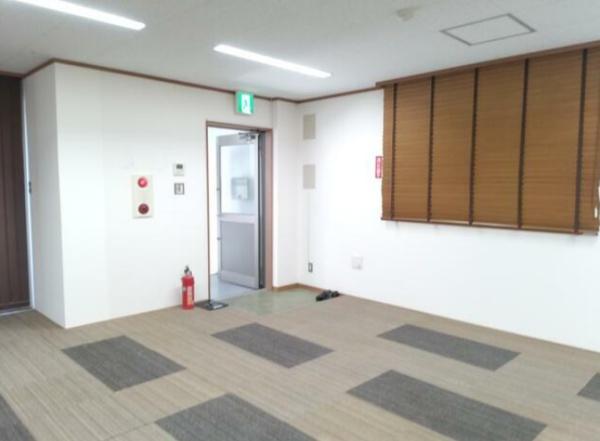 寿ビル