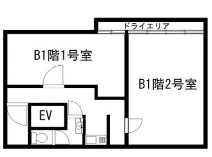 オガワ第３ビル
