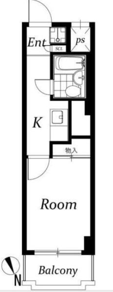 ベル島田