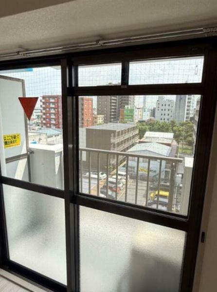 ベル島田
