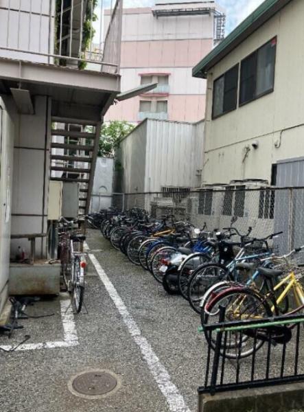ベル島田