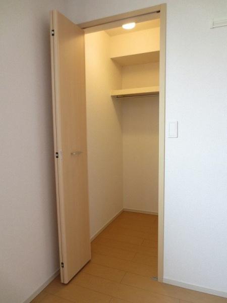 パムッカレ弐番館