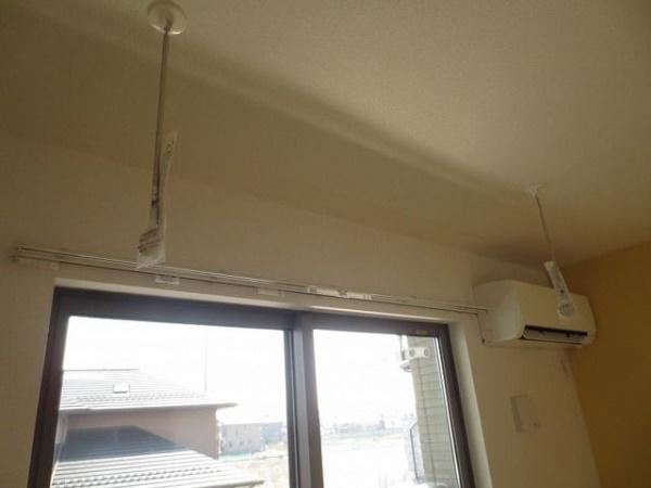 パムッカレ弐番館
