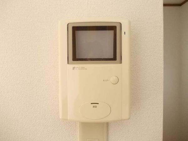 コート・エスポワール２