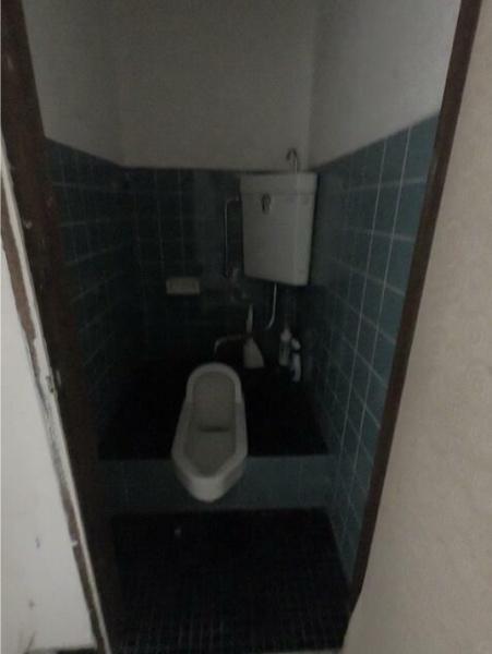 オーユーパレス東岩槻