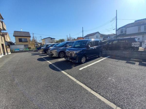 グラントゥール