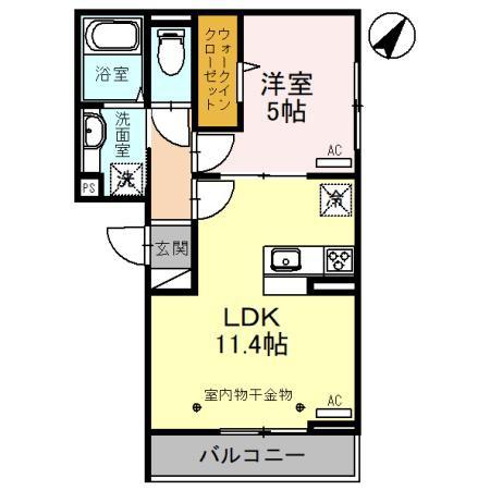 ラシュレステラ