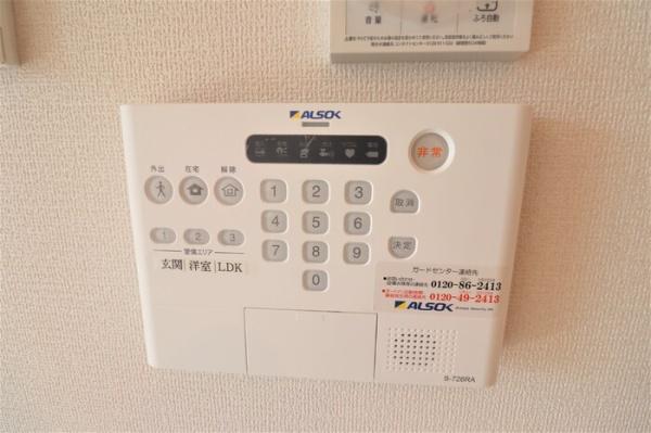 ラシュレステラ