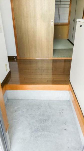 パステルタウンＣ棟