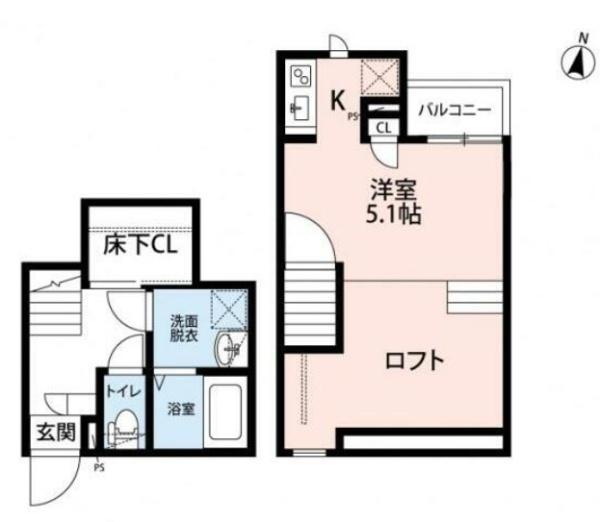 ＣＢ春日部フォルテ