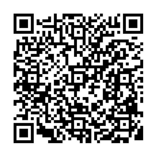 セキネマンション２