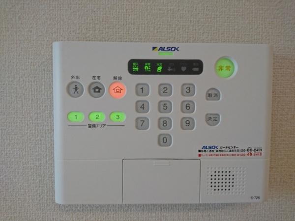 セジュールウィット大池２