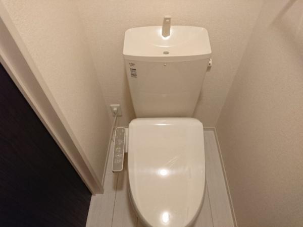 セジュールウィット大池２