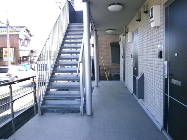 プリュネル