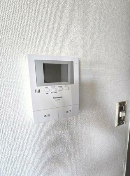 ワコーレエレガンス一ノ割２